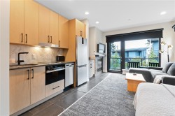 #2202-596 Marine Dr Ucluelet, BC V0R 3A0