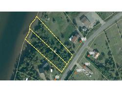 105 L'acayen  Saint-Louis-De-Kent, NB E4X 1V5