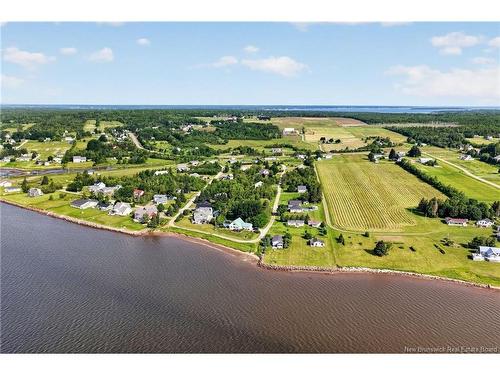 20 Pierre St, Grande-Digue, NB 