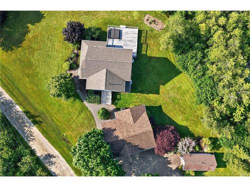 20 Pierre St, Grande-Digue, NB 