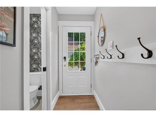 20 Pierre St, Grande-Digue, NB 
