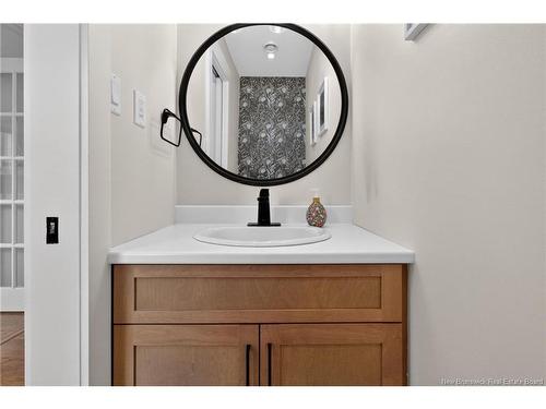 20 Pierre St, Grande-Digue, NB 