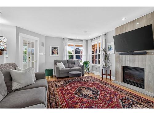 20 Pierre St, Grande-Digue, NB 