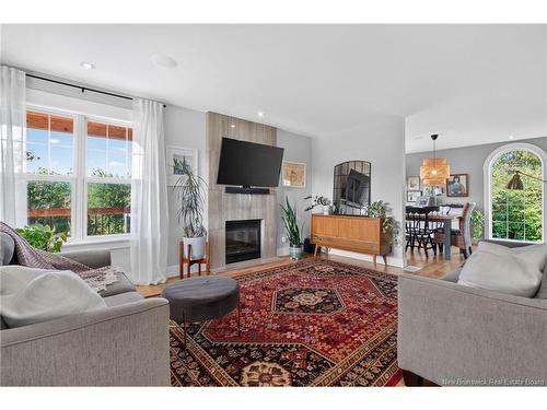 20 Pierre St, Grande-Digue, NB 