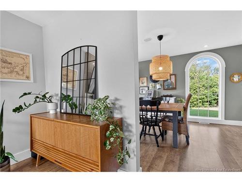 20 Pierre St, Grande-Digue, NB 