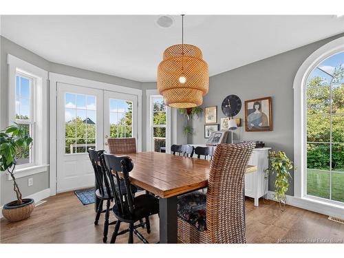 20 Pierre St, Grande-Digue, NB 