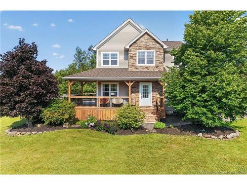 20 Pierre St, Grande-Digue, NB 
