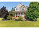 20 Pierre St, Grande-Digue, NB 