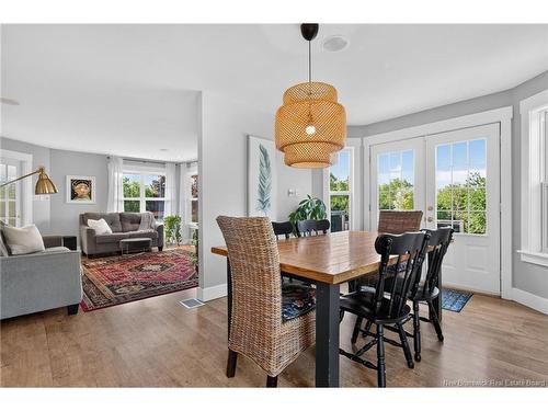 20 Pierre St, Grande-Digue, NB 