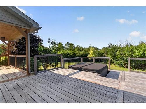 20 Pierre St, Grande-Digue, NB 