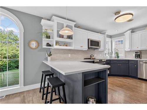 20 Pierre St, Grande-Digue, NB 