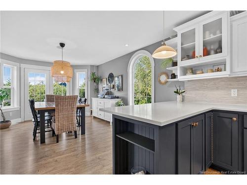 20 Pierre St, Grande-Digue, NB 