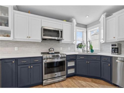 20 Pierre St, Grande-Digue, NB 