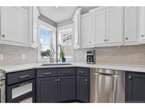 20 Pierre St, Grande-Digue, NB 