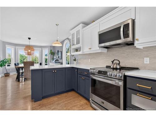 20 Pierre St, Grande-Digue, NB 