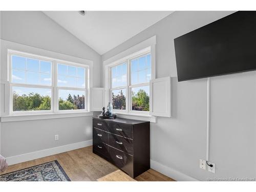 20 Pierre St, Grande-Digue, NB 