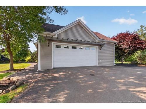 20 Pierre St, Grande-Digue, NB 