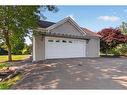 20 Pierre St, Grande-Digue, NB 