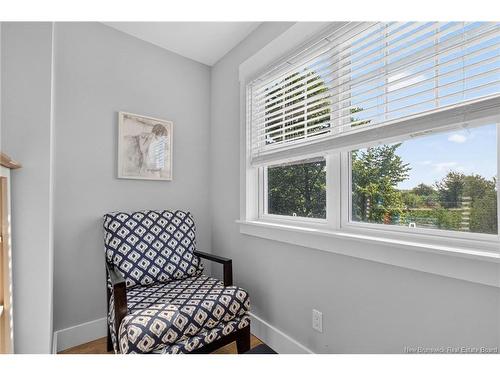 20 Pierre St, Grande-Digue, NB 