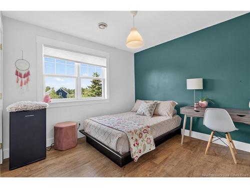 20 Pierre St, Grande-Digue, NB 