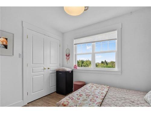 20 Pierre St, Grande-Digue, NB 
