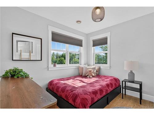 20 Pierre St, Grande-Digue, NB 