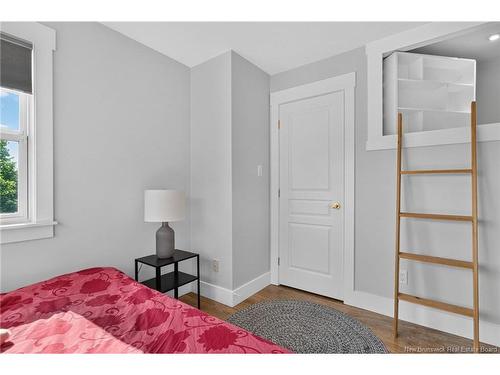 20 Pierre St, Grande-Digue, NB 