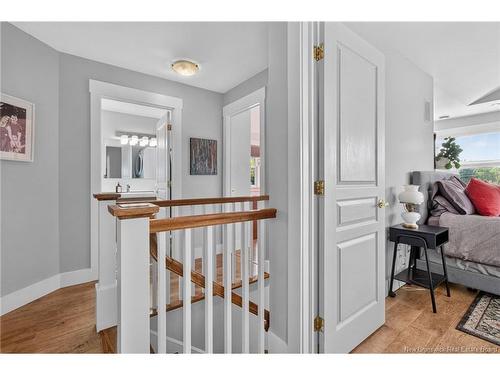20 Pierre St, Grande-Digue, NB 