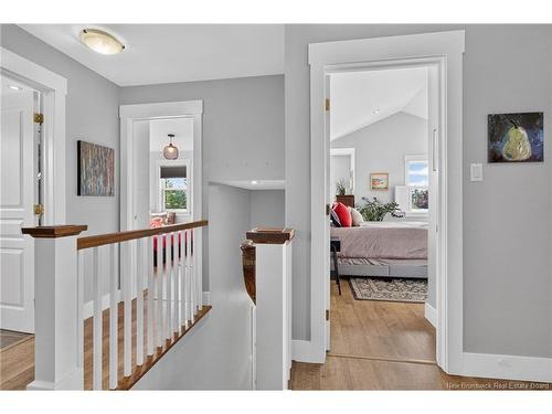 20 Pierre St, Grande-Digue, NB 