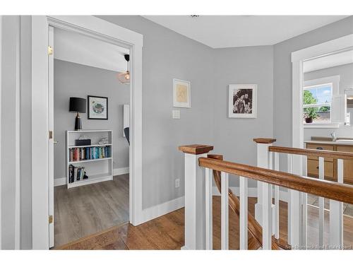 20 Pierre St, Grande-Digue, NB 