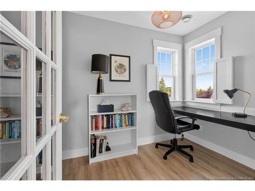 20 Pierre St, Grande-Digue, NB 
