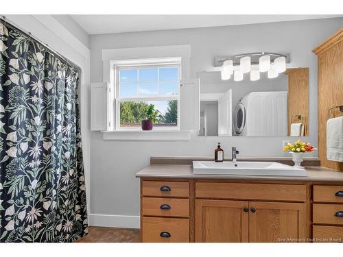 20 Pierre St, Grande-Digue, NB 