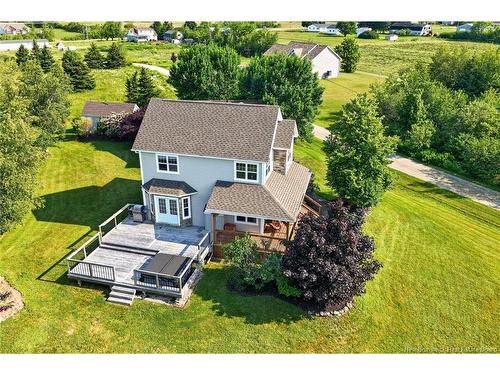20 Pierre St, Grande-Digue, NB 