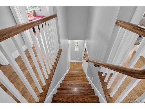 20 Pierre St, Grande-Digue, NB 
