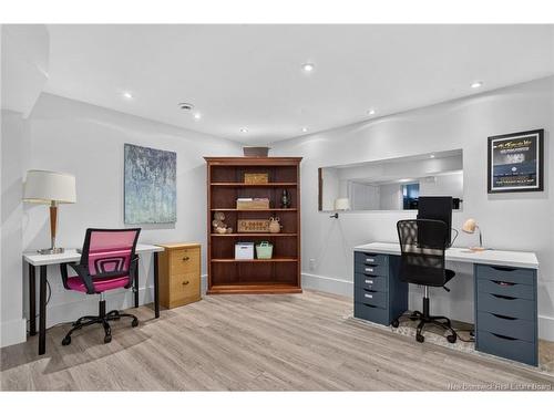 20 Pierre St, Grande-Digue, NB 