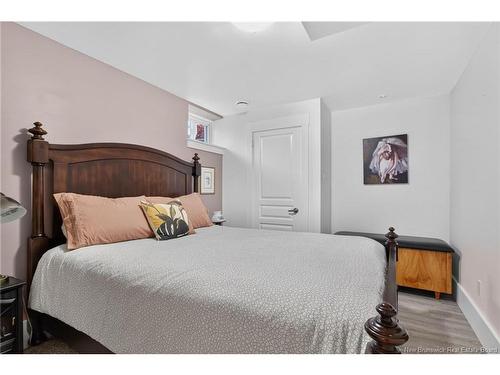 20 Pierre St, Grande-Digue, NB 