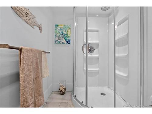 20 Pierre St, Grande-Digue, NB 