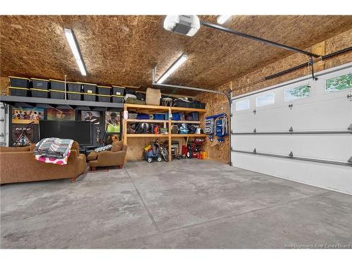 20 Pierre St, Grande-Digue, NB 