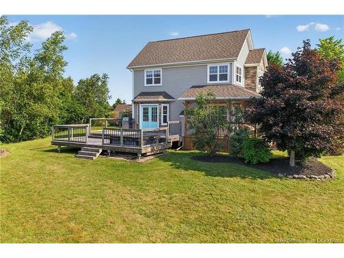 20 Pierre St, Grande-Digue, NB 