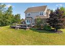 20 Pierre St, Grande-Digue, NB 