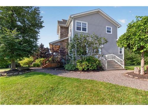 20 Pierre St, Grande-Digue, NB 