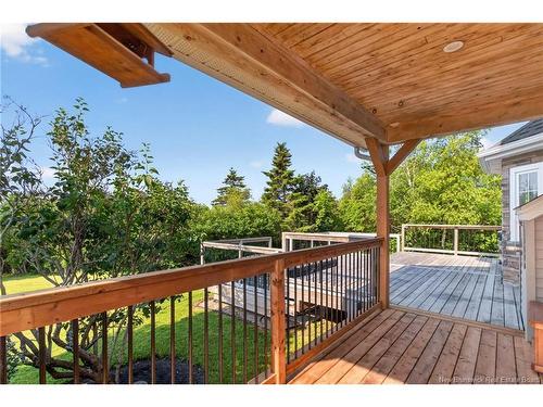 20 Pierre St, Grande-Digue, NB 