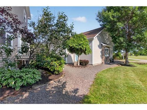 20 Pierre St, Grande-Digue, NB 