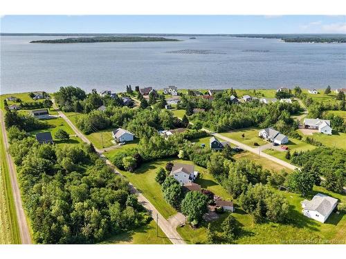 20 Pierre St, Grande-Digue, NB 
