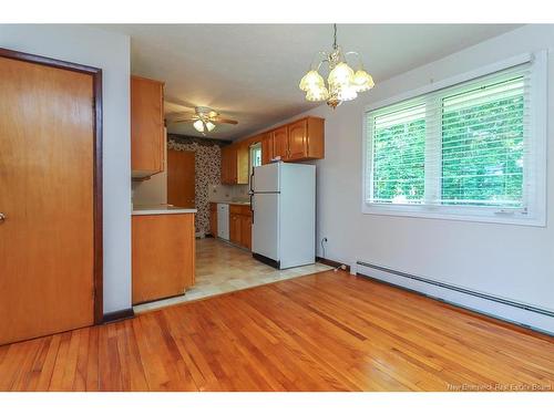 203 Summit Dr, Saint John, NB 