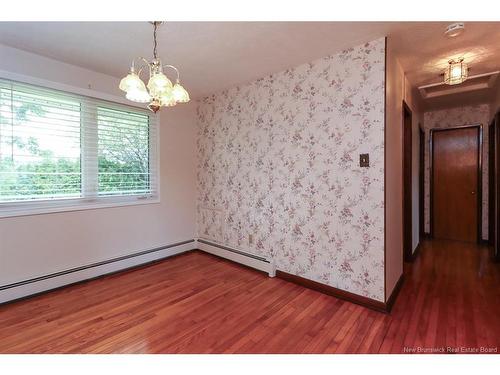 203 Summit Dr, Saint John, NB 