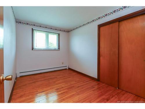 203 Summit Dr, Saint John, NB 