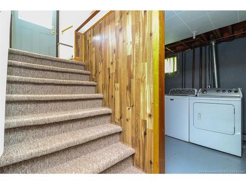 203 Summit Dr, Saint John, NB 