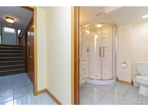 203 Summit Dr, Saint John, NB 