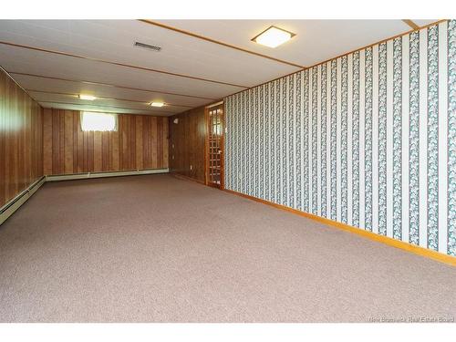 203 Summit Dr, Saint John, NB 